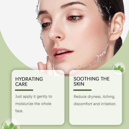 Collagen Pad Toner: Anti-Aging & Fine Line Fading