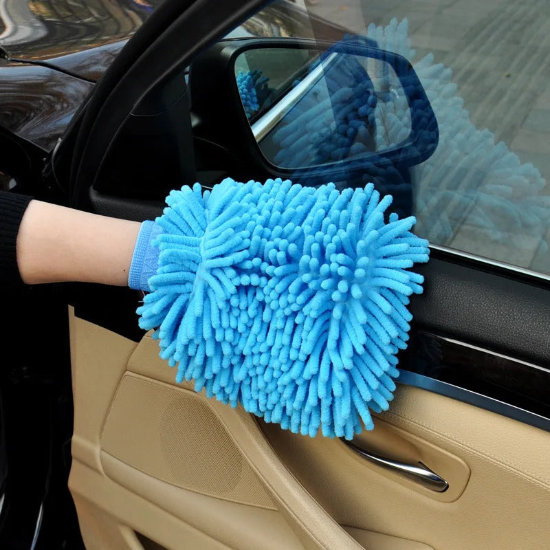 21V Cordless Electric Car Washer Gun 60Bar