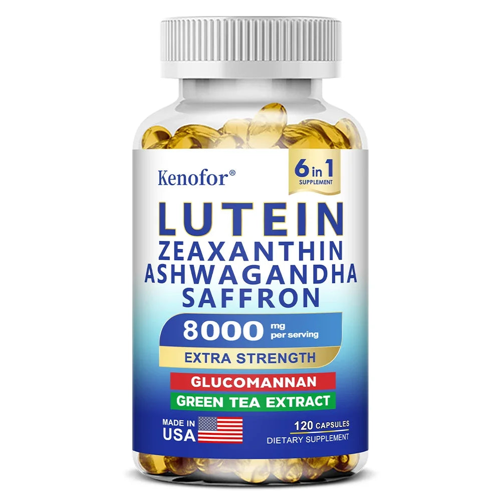 120 count-1 bottle