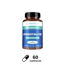 Probiotics for Women - Menopause & Digestive Health Support